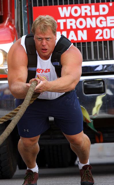 phil pfister|phil pfister strongman.